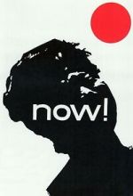 Watch Now! 123movies
