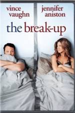 The Break-Up