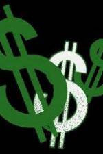 Watch Ethos 123movies