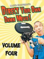 Watch Direct Your Own Damn Movie! 123movies