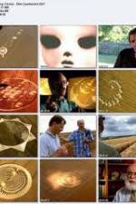 National Geographic -The Truth Behind Crop Circles