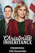 Christmas Inheritance