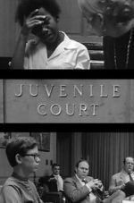 Juvenile Court