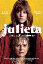 Julieta