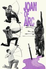Watch Joan of Arc 123movies