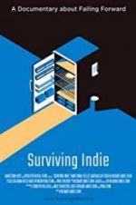 Surviving Indie