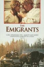 The Emigrants