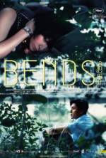 Watch Bends 123movies