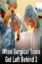 When Surgical Tools Get Left Behind 2