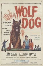 Watch Wolf Dog 123movies
