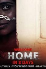 Watch Welcome Home 123movies