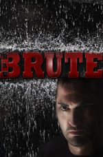 Raw Brute