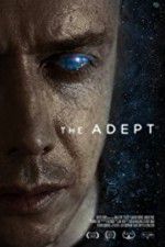 The Adept