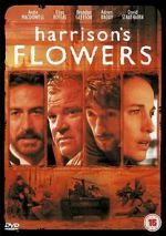 Harrison\'s Flowers