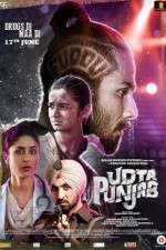 Udta Punjab