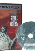 The Statue of Liberty