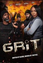 Watch Grit 123movies