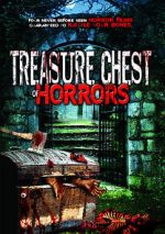 Treasure Chest of Horrors