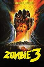 Zombie 3