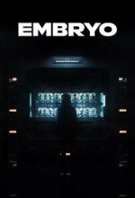 Watch Embryo (Short 2024) 123movies