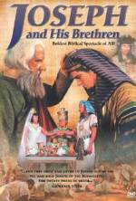 Watch The Story of Joseph and His Brethren 123movies