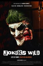 Watch Jokers Wild (Short 2025) 123movies