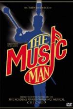 The Music Man