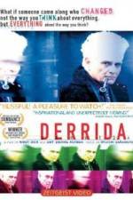 Derrida