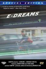 E-Dreams