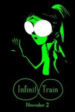 Infinity Train (TV Short 2016)