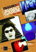 Watch Here I Am (Short 1962) 123movies