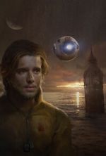 Watch Webcam (Short 2024) 123movies