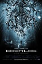 Watch Eden Log 123movies