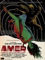 Watch Amer 123movies