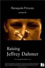 Raising Jeffrey Dahmer