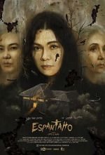 Watch Espantaho 123movies