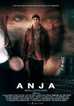 Watch Anja 123movies