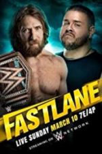 WWE Fastlane