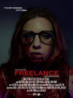 Watch Freelance 123movies