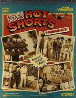 Firesign Theatre Presents \'Hot Shorts\'