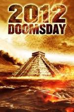 2012 Doomsday