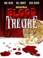 Rifftrax: Blood Theatre