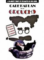 Groucho