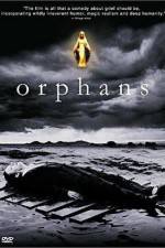 Orphans