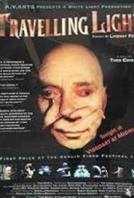 Watch Travelling Light 123movies