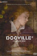 Dogville Confessions