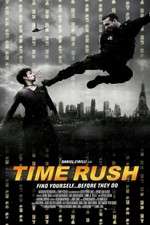 Time Rush