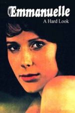 Watch Emmanuelle: A Hard Look 123movies