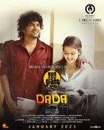 Watch Dada 123movies