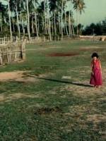 Watch Hometown 123movies